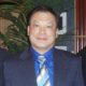 David C. Chin