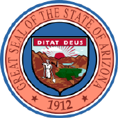 Arizona-StateSeal.svg