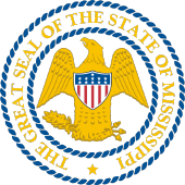 File:Mississippi-StateSeal.svg